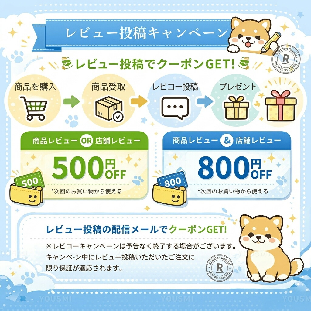 商品展示参考